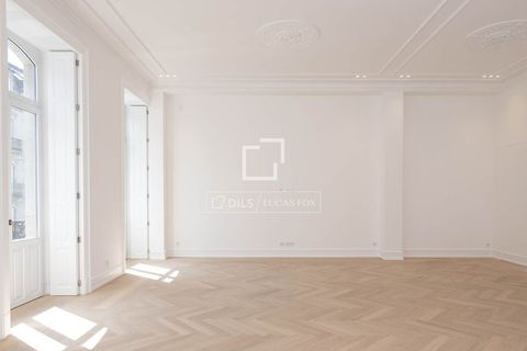 Apartament a Vigo, Pontevedra, Vigo - € 1.475.000 | Ref: VIG69661 - foto 5