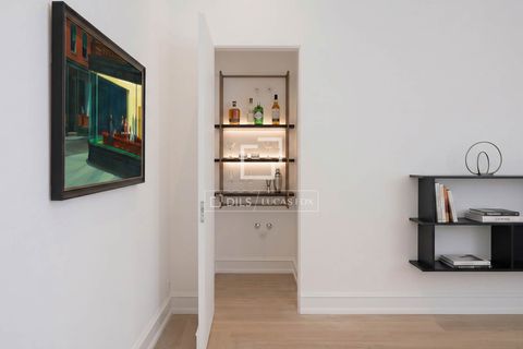 Apartament a Vigo, Pontevedra, Vigo - € 1.475.000 | Ref: VIG69661 - foto 6