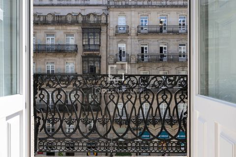 Apartament a Vigo, Pontevedra, Vigo - € 1.475.000 | Ref: VIG69661 - foto 7