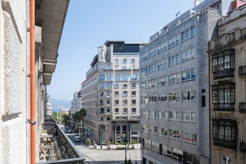 Apartament a Vigo, Pontevedra, Vigo - € 1.475.000 | Ref: VIG69661 - foto 8
