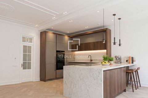 Apartament a Vigo, Pontevedra, Vigo - € 1.475.000 | Ref: VIG69661 - foto 9