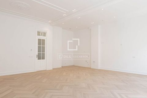 Apartament a Vigo, Pontevedra, Vigo - € 1.475.000 | Ref: VIG69661 - foto 10