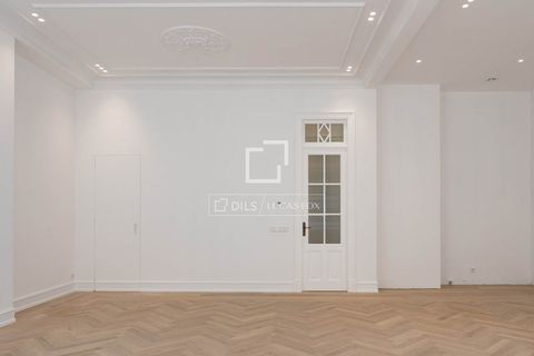 Apartament a Vigo, Pontevedra, Vigo - € 1.475.000 | Ref: VIG69661 - foto 11
