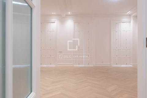 Apartament a Vigo, Pontevedra, Vigo - € 1.475.000 | Ref: VIG69661 - foto 12