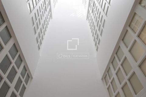 Apartament a Vigo, Pontevedra, Vigo - € 1.475.000 | Ref: VIG69661 - foto 13