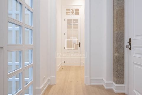 Apartament a Vigo, Pontevedra, Vigo - € 1.475.000 | Ref: VIG69661 - foto 15