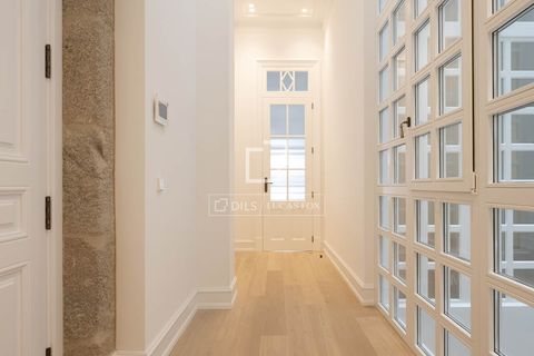 Apartament a Vigo, Pontevedra, Vigo - € 1.475.000 | Ref: VIG69661 - foto 16