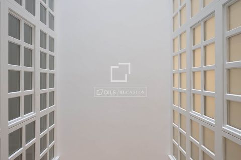 Apartament a Vigo, Pontevedra, Vigo - € 1.475.000 | Ref: VIG69661 - foto 17
