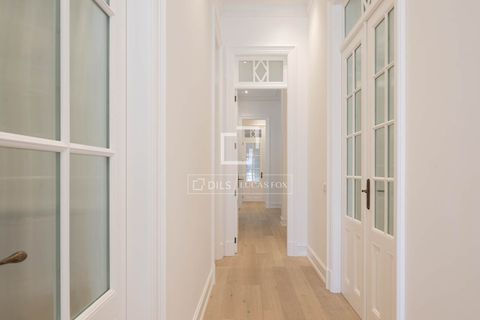 Apartament a Vigo, Pontevedra, Vigo - € 1.475.000 | Ref: VIG69661 - foto 18