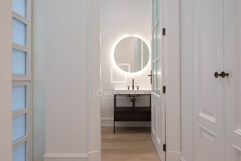 Apartament a Vigo, Pontevedra, Vigo - € 1.475.000 | Ref: VIG69661 - foto 19