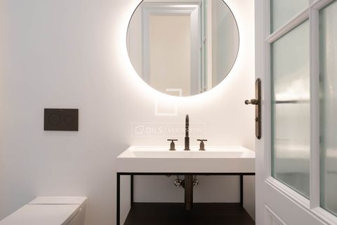 Apartament a Vigo, Pontevedra, Vigo - € 1.475.000 | Ref: VIG69661 - foto 20