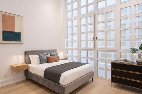 Apartament a Vigo, Pontevedra, Vigo - € 1.475.000 | Ref: VIG69661 - foto 21
