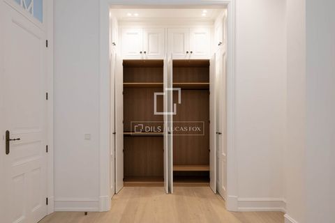 Apartament a Vigo, Pontevedra, Vigo - € 1.475.000 | Ref: VIG69661 - foto 22