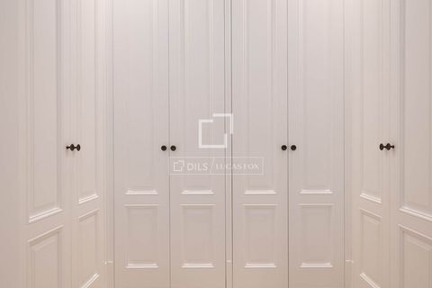 Apartament a Vigo, Pontevedra, Vigo - € 1.475.000 | Ref: VIG69661 - foto 24