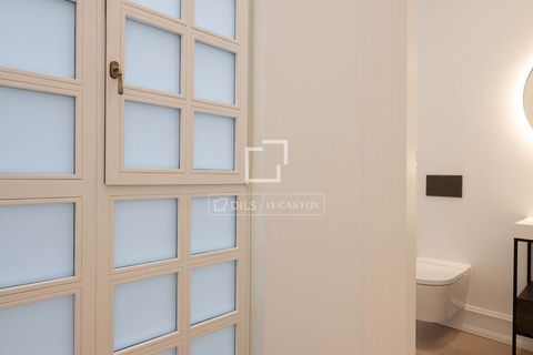 Apartament a Vigo, Pontevedra, Vigo - € 1.475.000 | Ref: VIG69661 - foto 25