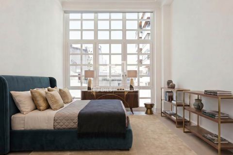 Apartament a Vigo, Pontevedra, Vigo - € 1.475.000 | Ref: VIG69661 - foto 27