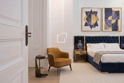 Apartament a Vigo, Pontevedra, Vigo - € 1.475.000 | Ref: VIG69661 - foto 30