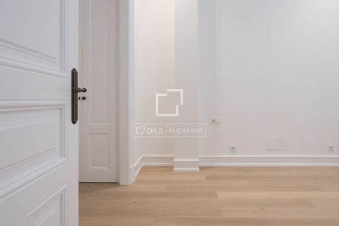 Apartament a Vigo, Pontevedra, Vigo - € 1.475.000 | Ref: VIG69661 - foto 31