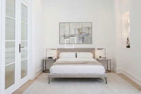 Apartament a Vigo, Pontevedra, Vigo - € 1.475.000 | Ref: VIG69661 - foto 33