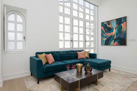 Apartament a Vigo, Pontevedra, Vigo - € 1.475.000 | Ref: VIG69661 - foto 34