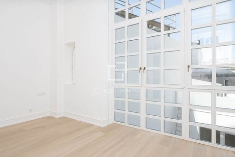 Apartament a Vigo, Pontevedra, Vigo - € 1.475.000 | Ref: VIG69661 - foto 35