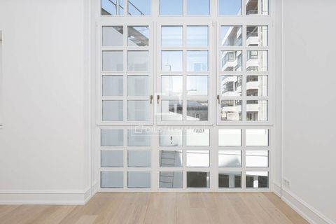 Apartament a Vigo, Pontevedra, Vigo - € 1.475.000 | Ref: VIG69661 - foto 36