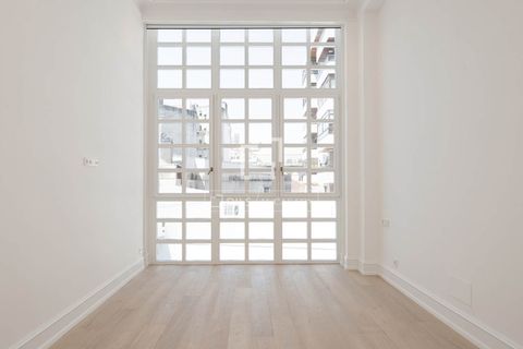 Apartament a Vigo, Pontevedra, Vigo - € 1.475.000 | Ref: VIG69661 - foto 37
