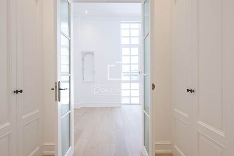 Apartament a Vigo, Pontevedra, Vigo - € 1.475.000 | Ref: VIG69661 - foto 38