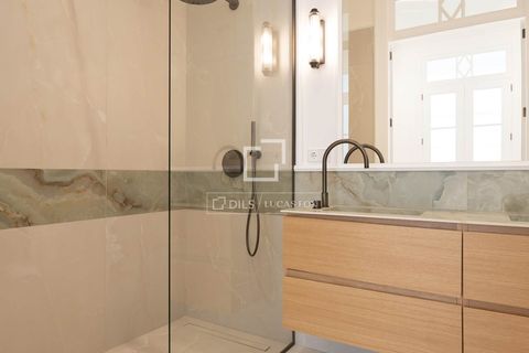 Apartament a Vigo, Pontevedra, Vigo - € 1.475.000 | Ref: VIG69661 - foto 39