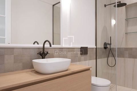 Apartament a Vigo, Pontevedra, Vigo - € 1.475.000 | Ref: VIG69661 - foto 40