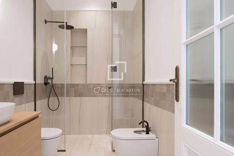 Apartament a Vigo, Pontevedra, Vigo - € 1.475.000 | Ref: VIG69661 - foto 41