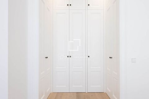 Apartament a Vigo, Pontevedra, Vigo - € 1.475.000 | Ref: VIG69661 - foto 44