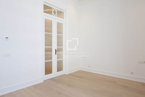 Apartament a Vigo, Pontevedra, Vigo - € 1.475.000 | Ref: VIG69661 - foto 45