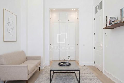 Apartament a Vigo, Pontevedra, Vigo - € 1.475.000 | Ref: VIG69661 - foto 46