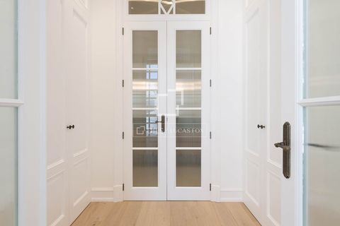 Apartament a Vigo, Pontevedra, Vigo - € 1.475.000 | Ref: VIG69661 - foto 47