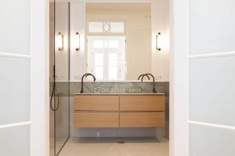 Apartament a Vigo, Pontevedra, Vigo - € 1.475.000 | Ref: VIG69661 - foto 48