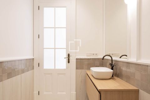 Apartament a Vigo, Pontevedra, Vigo - € 1.475.000 | Ref: VIG69661 - foto 49