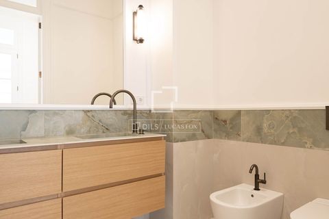 Apartament a Vigo, Pontevedra, Vigo - € 1.475.000 | Ref: VIG69661 - foto 50