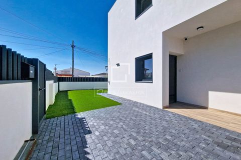 Villa en El Vendrell, Tarragona, El Vendrell - € 630.000 | Ref: VIL70888 - photo 3