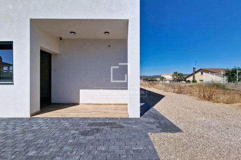 Villa en El Vendrell, Tarragona, El Vendrell - € 630.000 | Ref: VIL70888 - photo 4