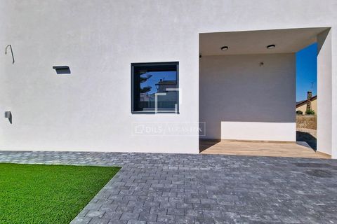 Villa en El Vendrell, Tarragona, El Vendrell - € 630.000 | Ref: VIL70888 - photo 5