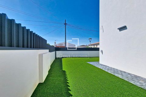 Villa en El Vendrell, Tarragona, El Vendrell - € 630.000 | Ref: VIL70888 - photo 6