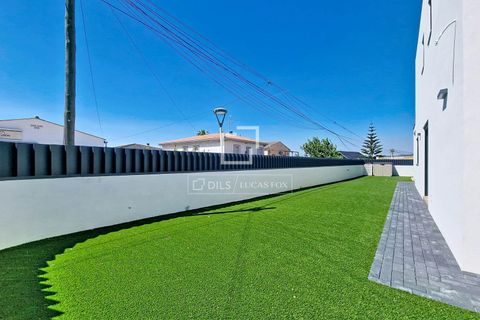 Villa en El Vendrell, Tarragona, El Vendrell - € 630.000 | Ref: VIL70888 - photo 7