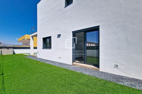 Villa en El Vendrell, Tarragona, El Vendrell - € 630.000 | Ref: VIL70888 - photo 8