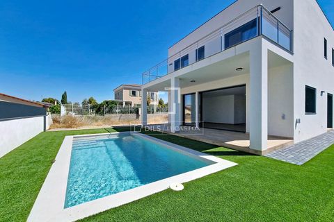 Villa en El Vendrell, Tarragona, El Vendrell - € 630.000 | Ref: VIL70888 - photo 10