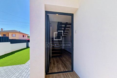Villa en El Vendrell, Tarragona, El Vendrell - € 630.000 | Ref: VIL70888 - photo 18