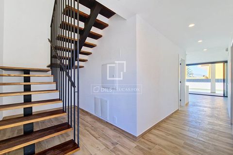 Villa en El Vendrell, Tarragona, El Vendrell - € 630.000 | Ref: VIL70888 - photo 19