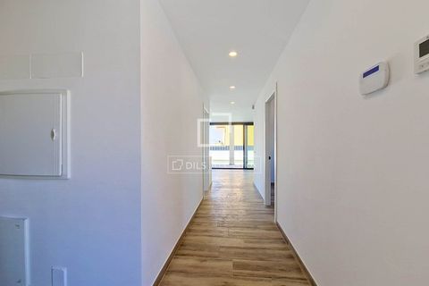 Villa en El Vendrell, Tarragona, El Vendrell - € 630.000 | Ref: VIL70888 - photo 20