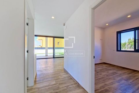 Villa en El Vendrell, Tarragona, El Vendrell - € 630.000 | Ref: VIL70888 - photo 21