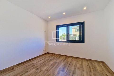 Villa en El Vendrell, Tarragona, El Vendrell - € 630.000 | Ref: VIL70888 - photo 22
